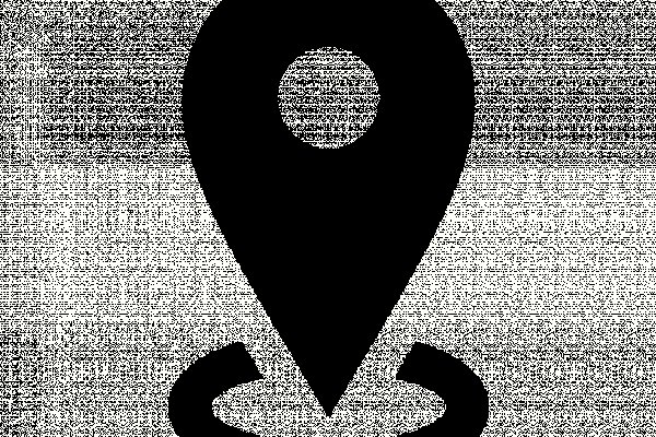 Kraken20at