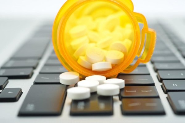 Kraken darknet зеркала кракен обход