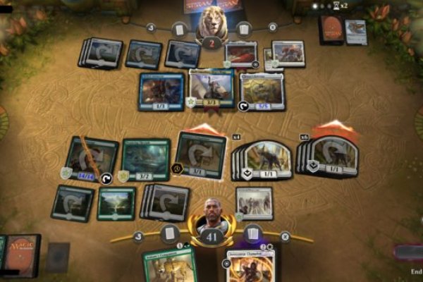 Kraken 25 at