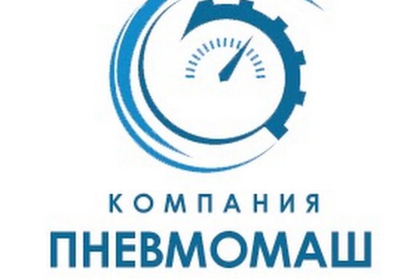 Кракен онион даркнет площадка