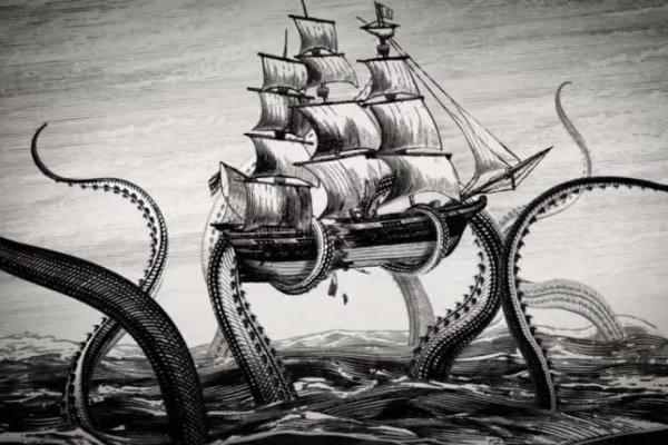 Кракен актуальная ссылка kraken torion net