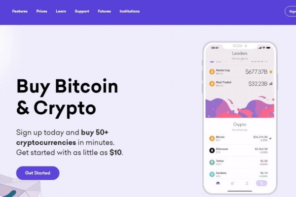 Список луковых tor сайтов