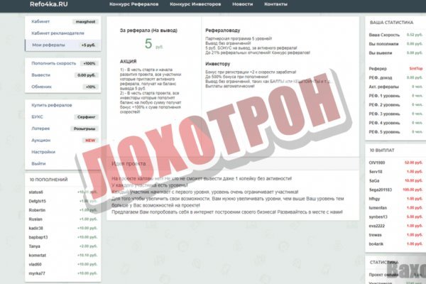 Кракен нарко