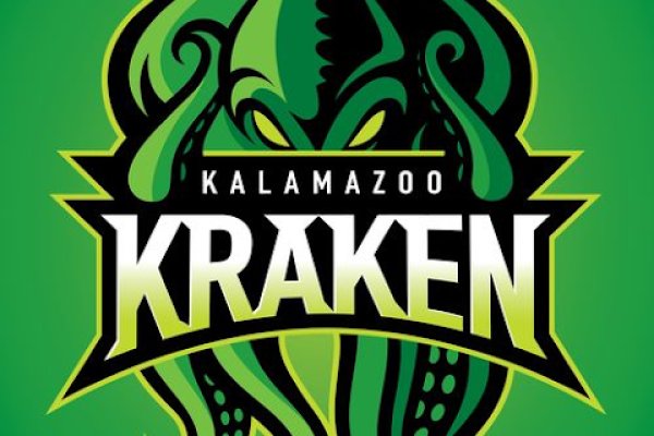 Почему не работает кракен