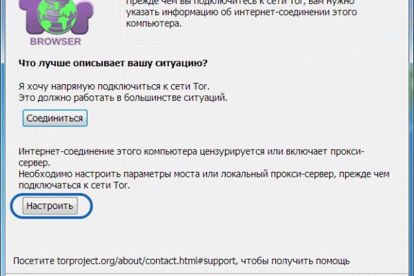 Кракен телеграмм магазин