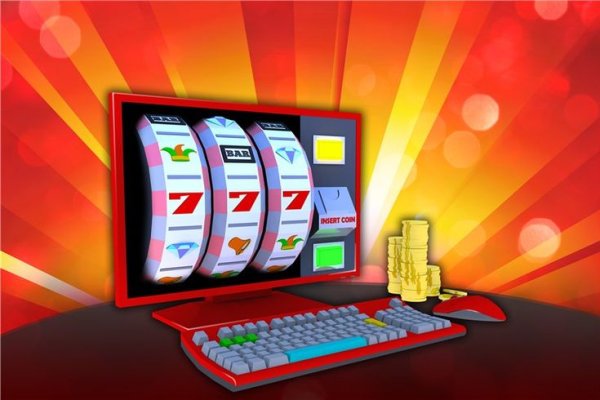 Кракен площадка торговая kr2web in