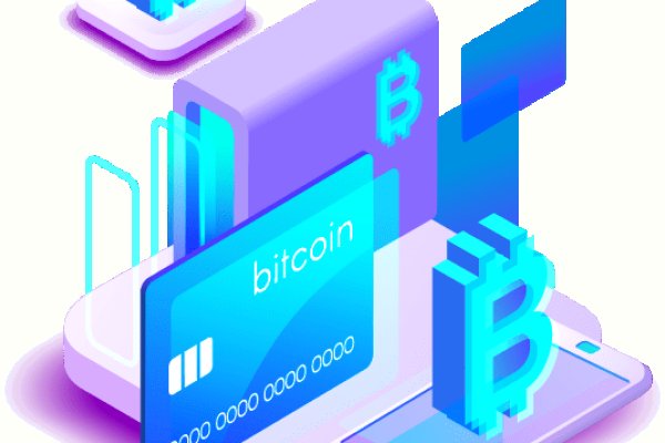 Kraken market зеркала