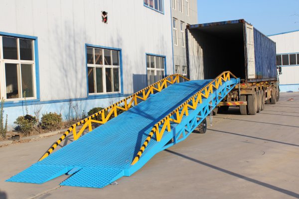 Кракен черный сайт