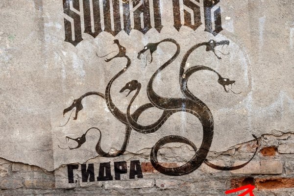 Kraken 19at
