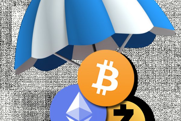 Кракен не работает тор