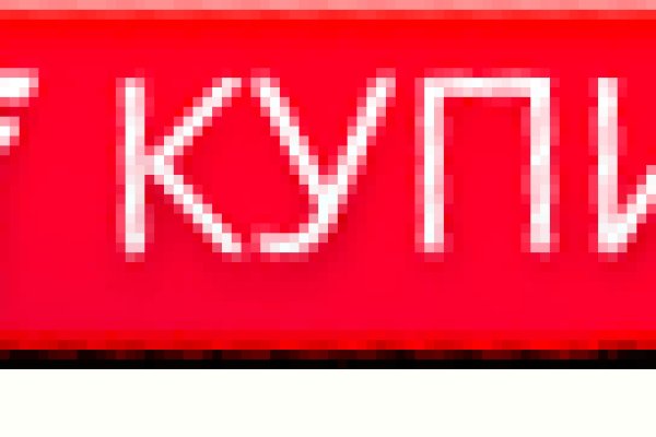 2krn io