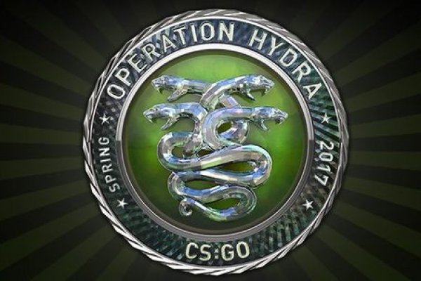 Kra26cc
