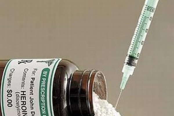 Как восстановить аккаунт кракен