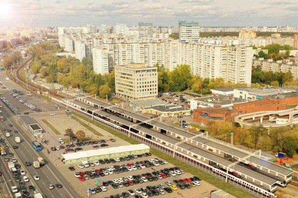 Как войти на сайт кракен