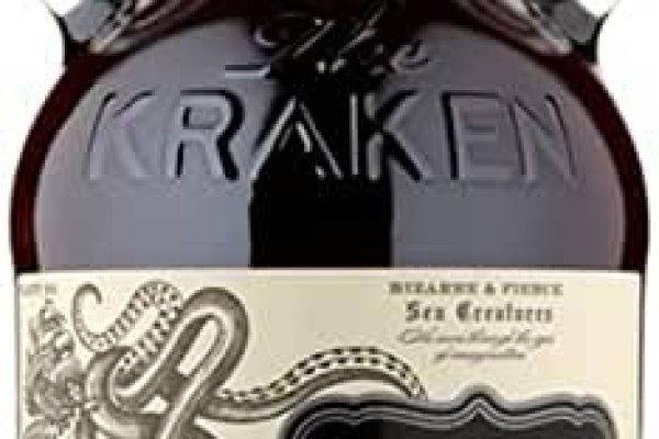 Kraken сайт kraken clear com