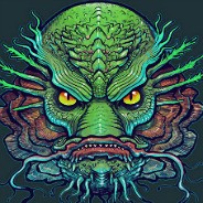 Kraken как найти ссылку