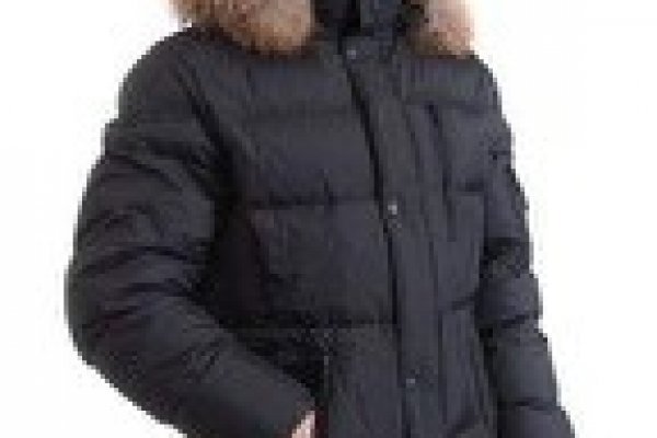 Купить наркотики томск