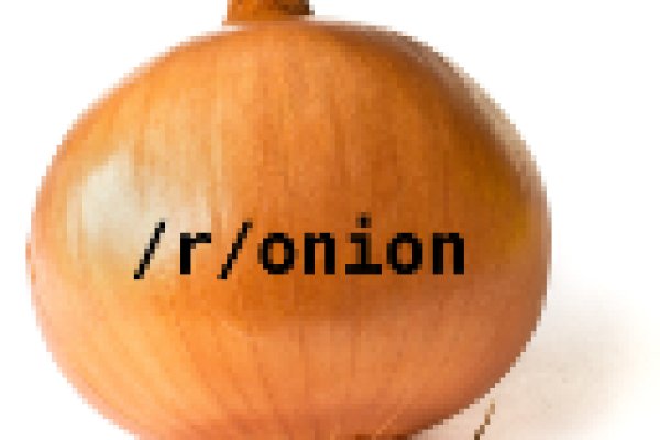 Kraken домен