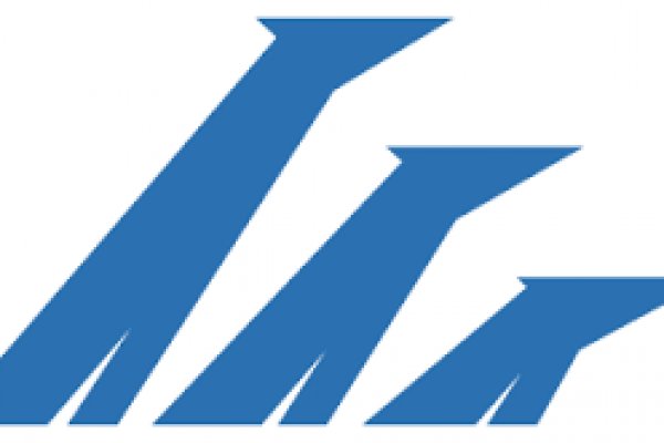 Кракен даркнет в тор