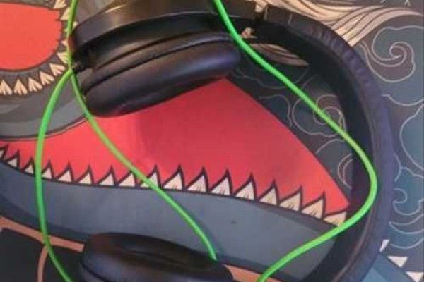 Рабочий сайт kraken