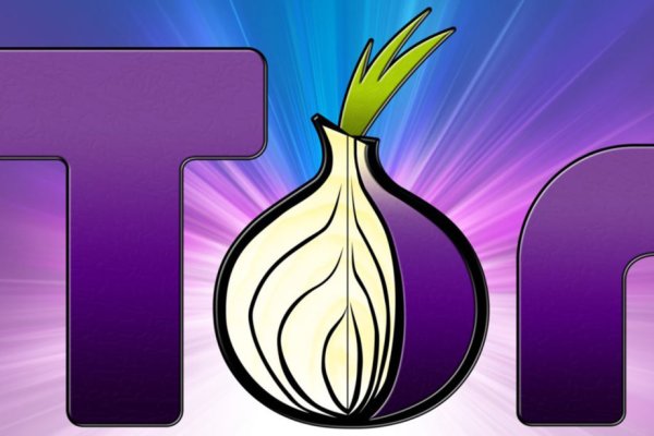 Kraken onion сайта