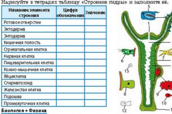 Кракен регистрация