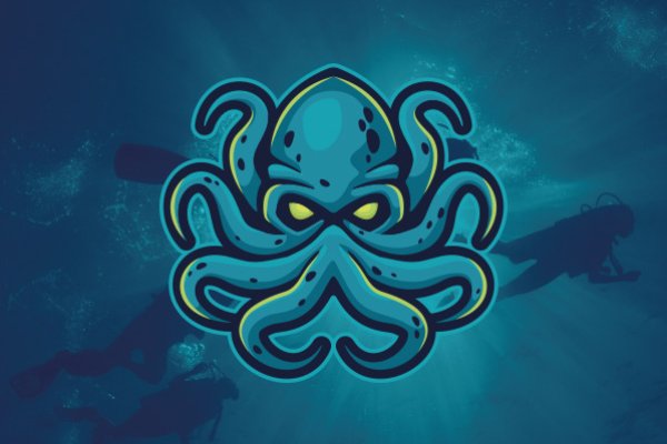 Kraken наркотики сайт