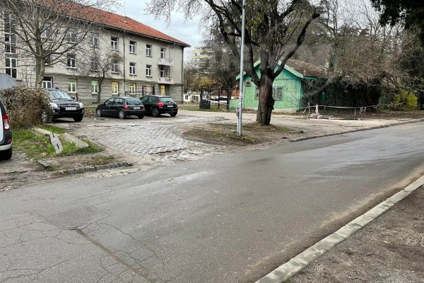 Не могу зайти в аккаунт кракен