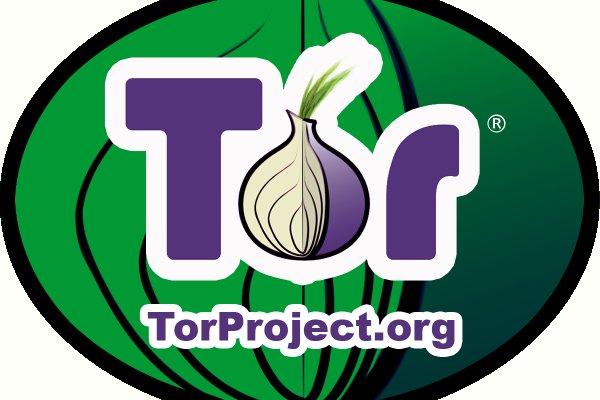 Зеркала сайта кракен tor