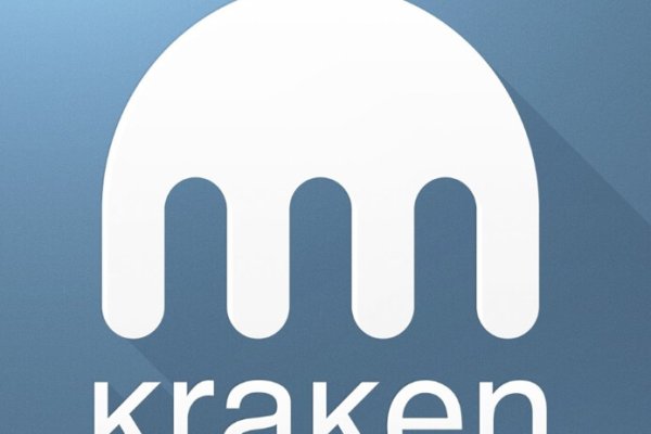 Кракен не работает