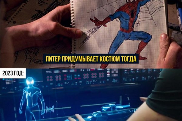 Кракен что там продают