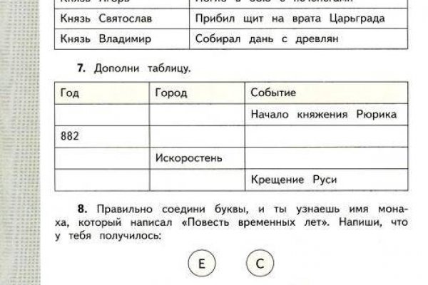 Какой нужен тор чтоб зайти в кракен