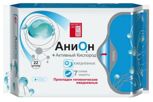 Кракен настоящее зеркало
