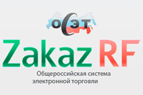Кракен маркетплейс это