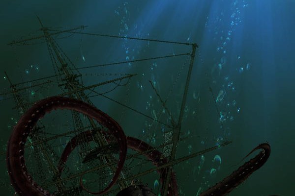 Kraken darknet kraken darknet 2n com