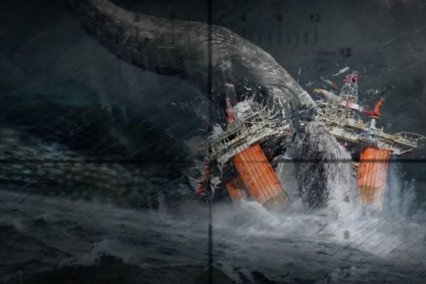 Kraken dark net