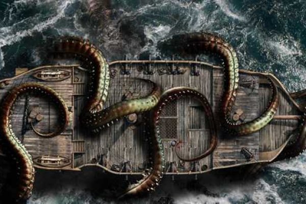 Kra34at