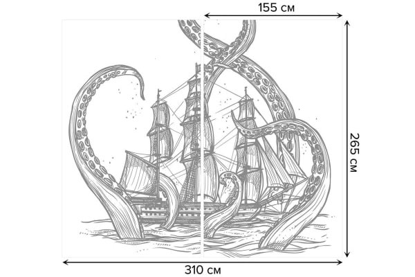 Ссылка кракен kraken torion net
