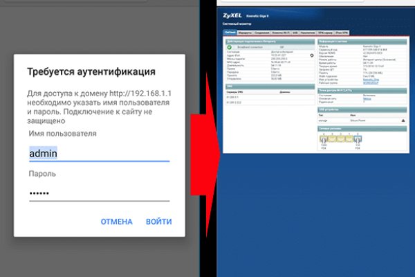 Кракен маркет это