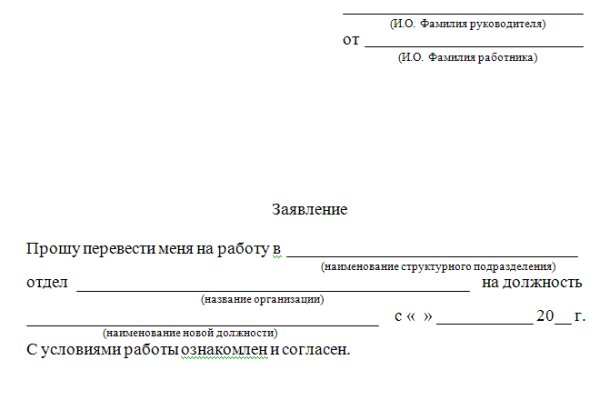 Кракен тор ссылка онлайн