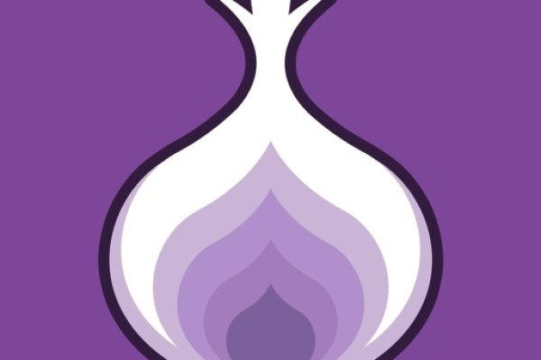 Кракен онион kraken dark link