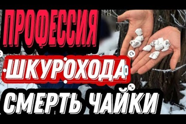 Кракен зеркало орион