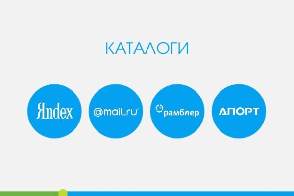 Кракен маркетплейс kr2web in площадка торговая