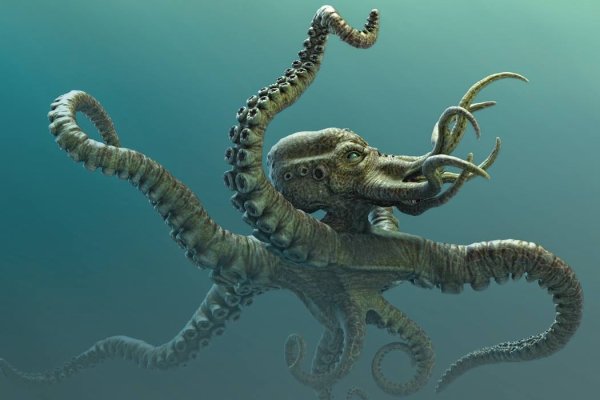 Кракен магазин kraken4am com