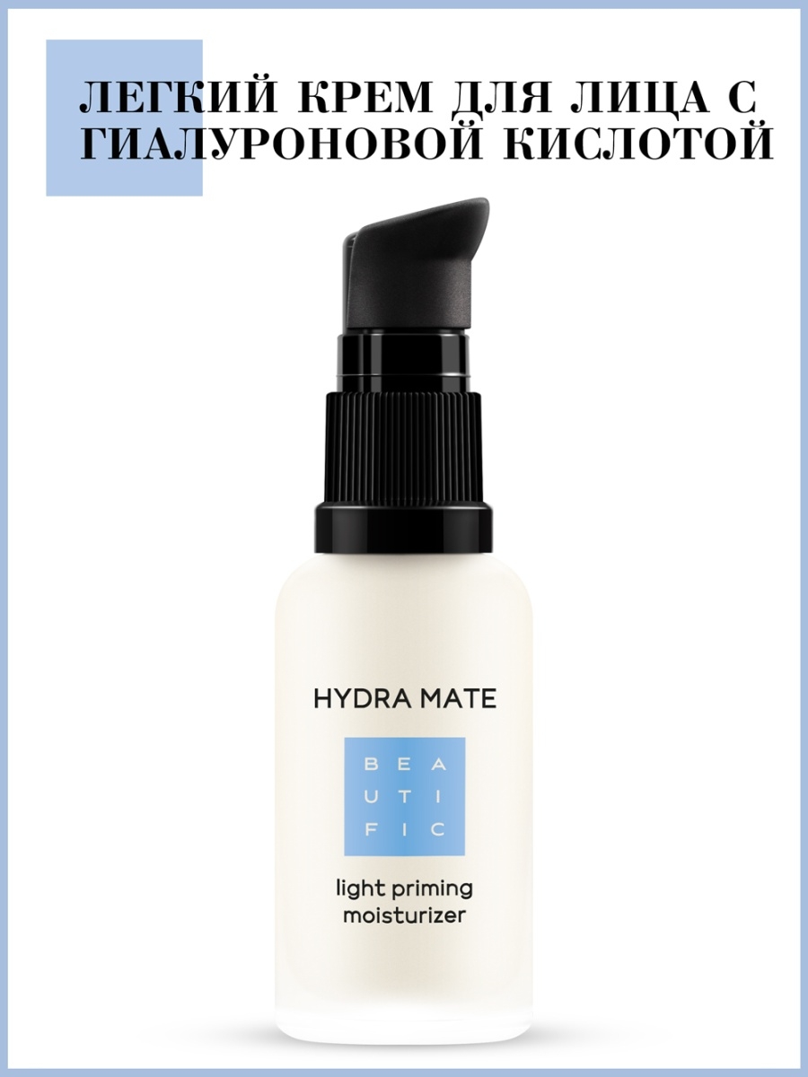 Купить наркотики в москве