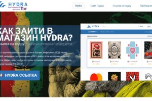Kra40at