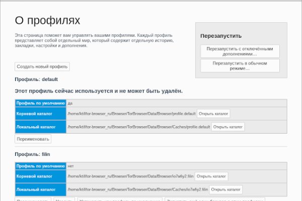 Кракен маркетплейс почему не закроют