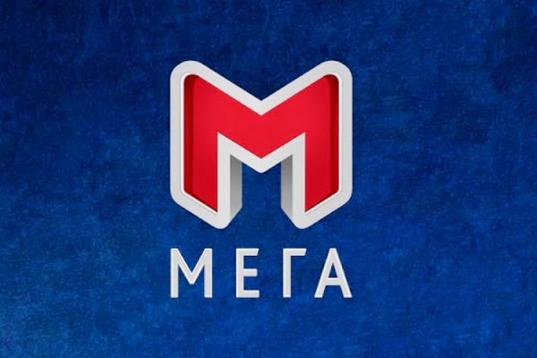 Кракен маркет плей