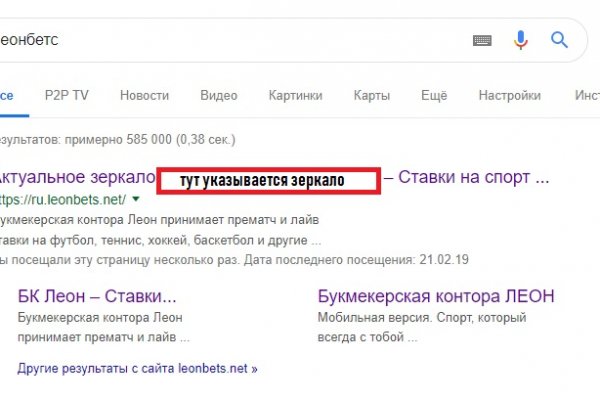 Кракен сайт маркетплейс