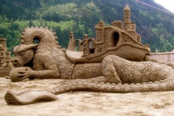 Как зайти на kraken маркетплейс